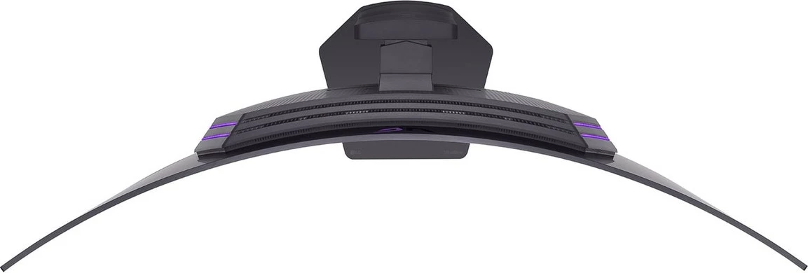 Monitor UltraGear 45", OLED, WQHD, 240 Hz, webOS, LG 45GX90SA-B