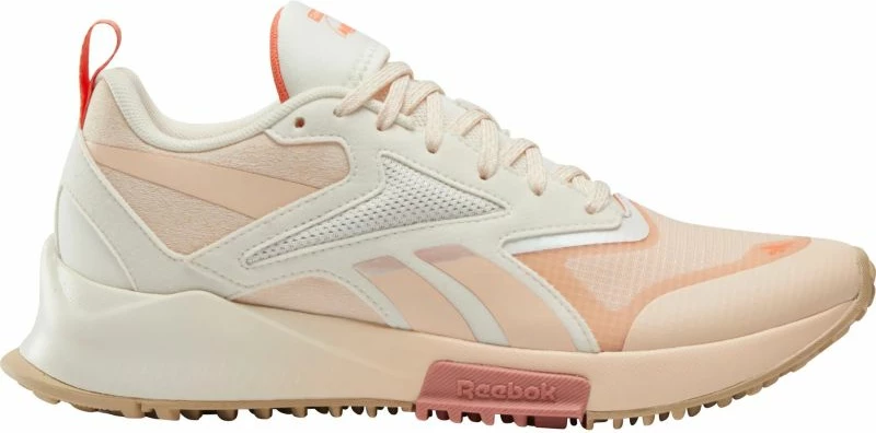 Superge za ženske Reebok Lavante Trail 2, bež