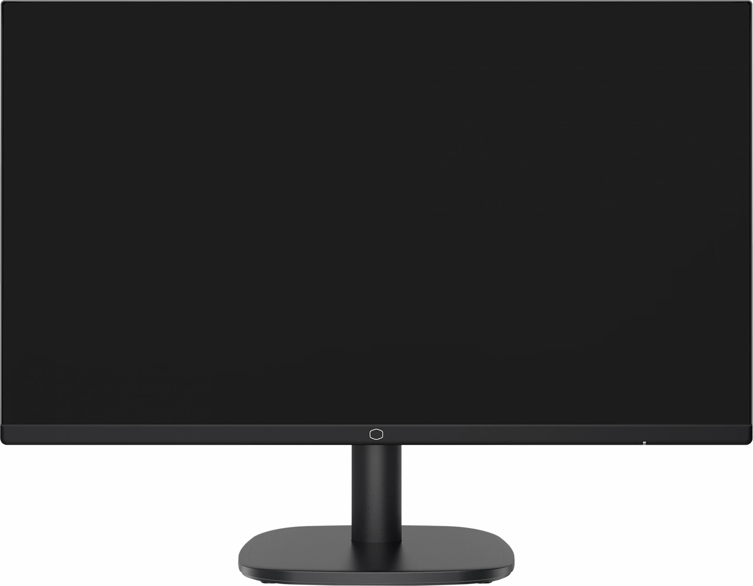 23,8-palčni monitor Cooler Master GA241, 100 Hz, 1 ms, črn