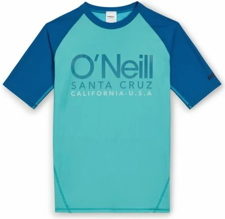 Majica za otroke O'Neill, modra