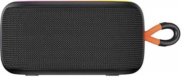 Brezžični Bluetooth zvočnik Havit SK809BT, črn