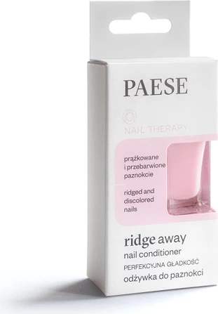 Tretma za nohte Paese Ridge Away, 8 ml