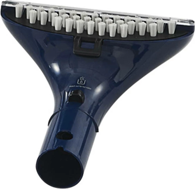 Sesalnik za pranje Deerma DEM-BY200, 1600 ml, moder