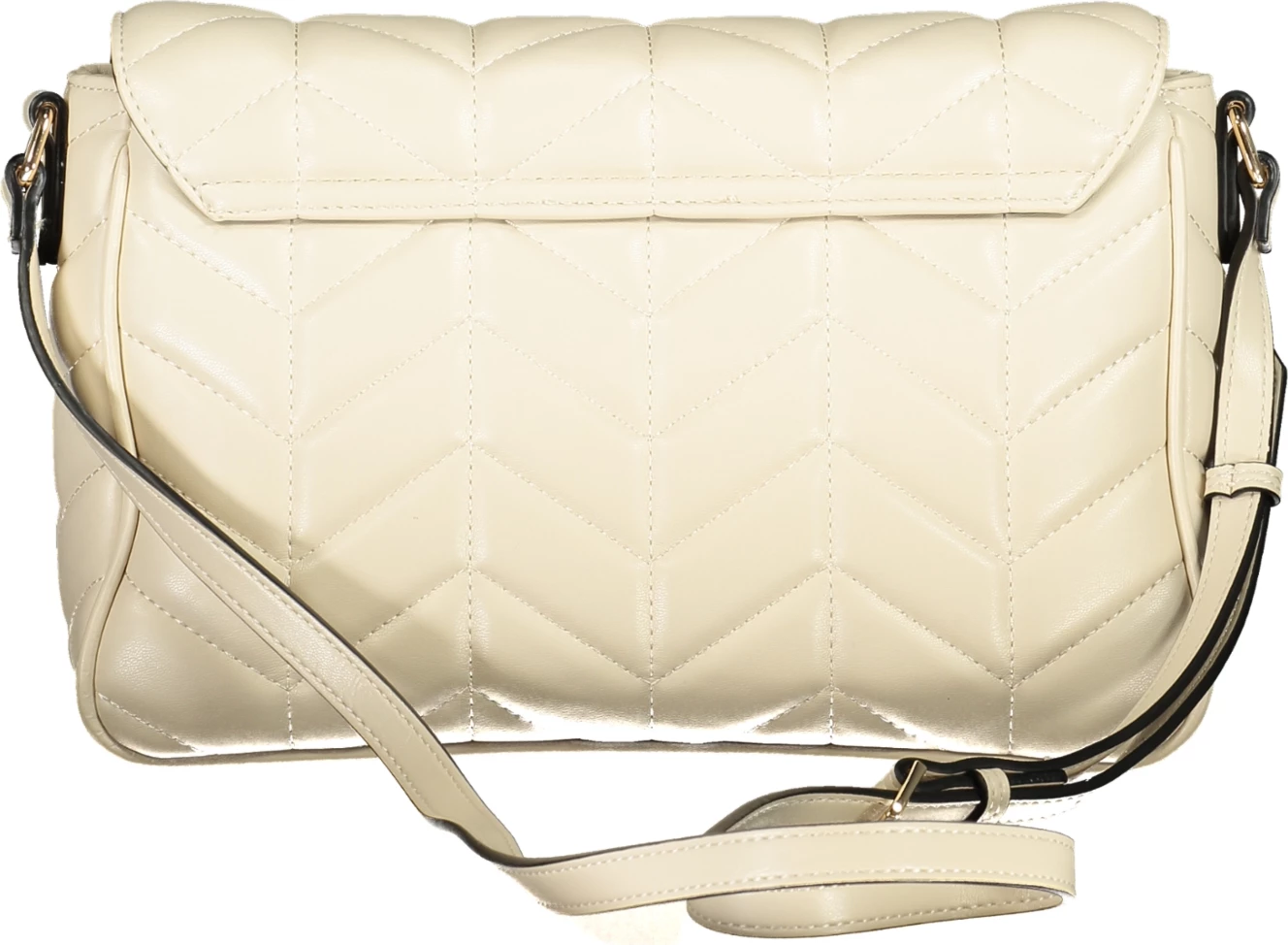 Torba Valentino Bags ženska, bež