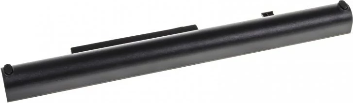 Baterija za prenosnik Green Cell LE69