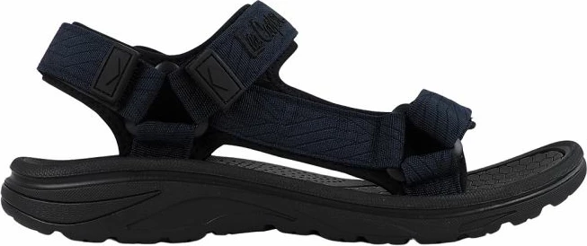 Sandali Lee Cooper, moška, mornarsko modri