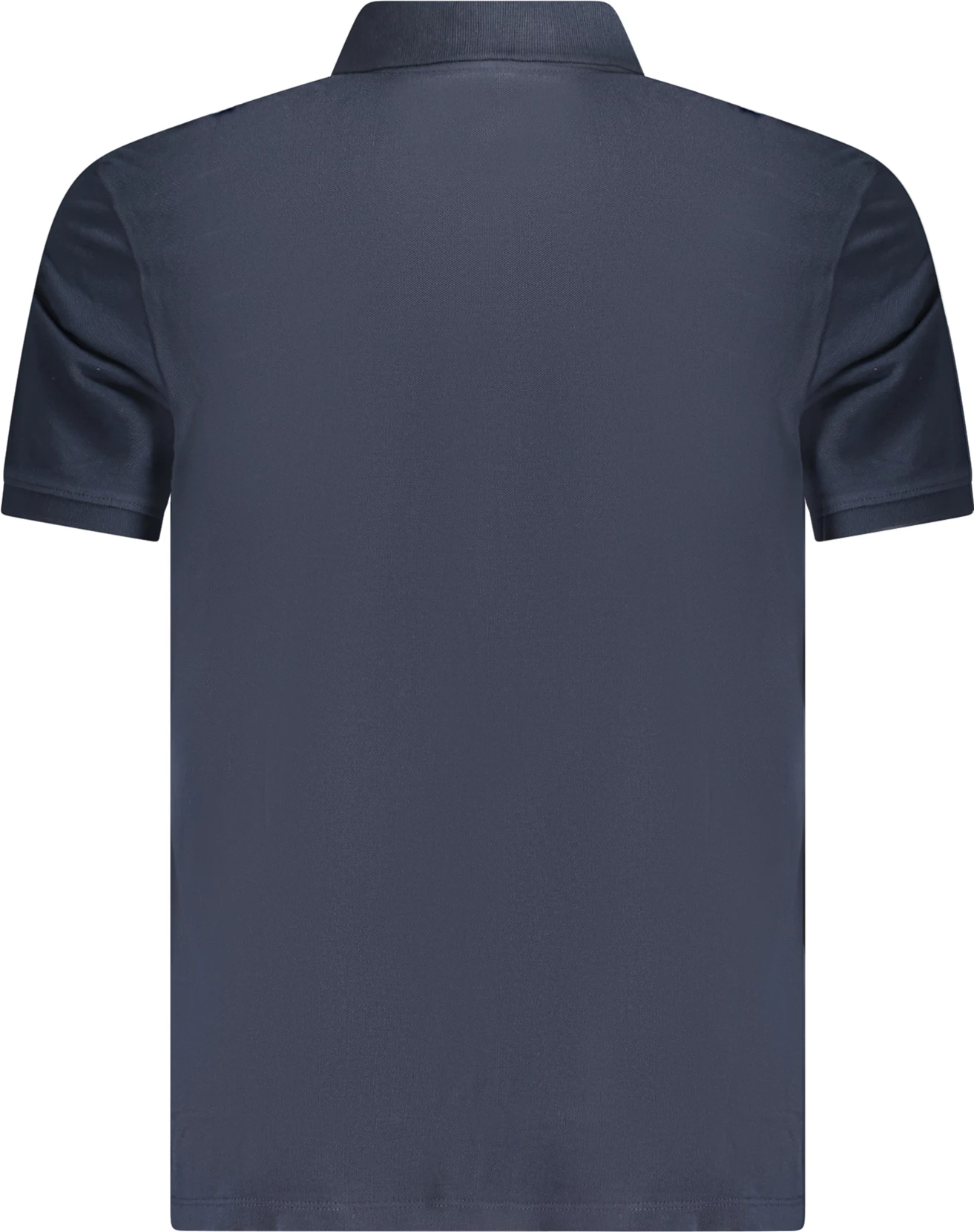 Polo majica, Timberland, moška, modra