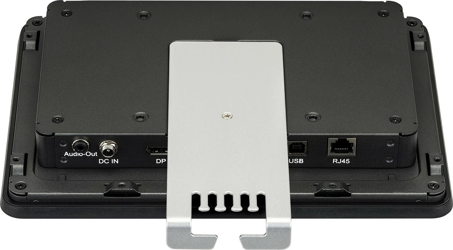 Interaktiven zaslon 10,1" iiyama TF1015MC-B3, LED, 1280 x 800 slikovnih točk