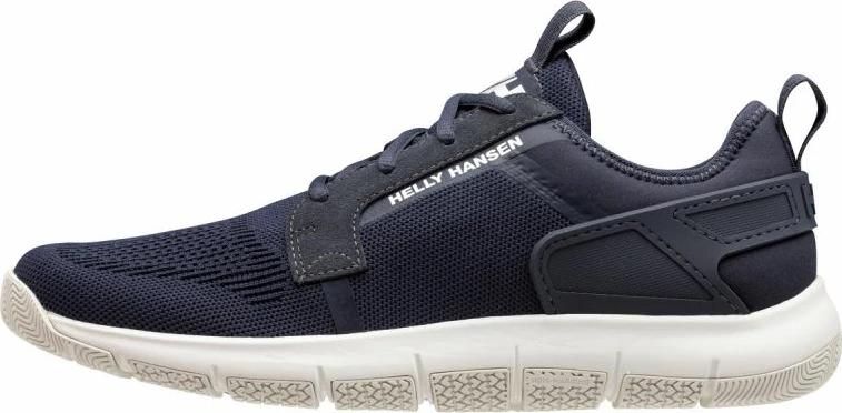 Superge, Helly Hansen, moške, modre