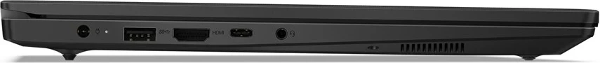 Prenosnik, 15,6" Lenovo V15 G5 IRL, Intel Core 5 120U, 16 GB RAM, 512 GB SSD, Windows 11 Home, črn