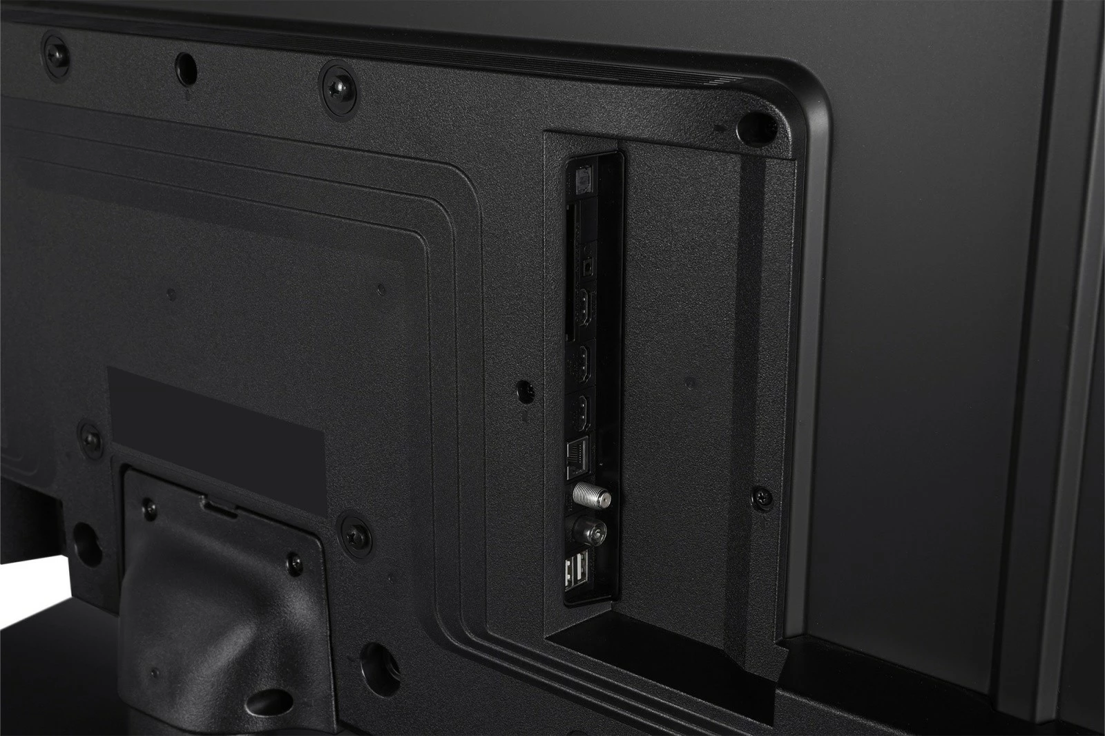 Televizor QLED, 50-palčni, Ultra HD 4K, Smart TV, črn Toshiba 50QV3F63DG