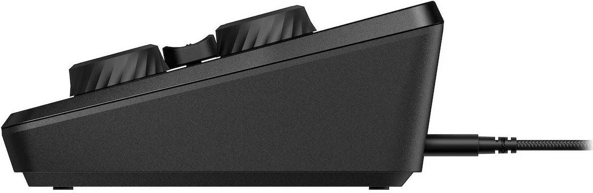 Zvočna kartica HyperX Audio Mixer, USB-C