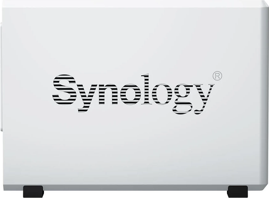 Omrežni shranjevalnik Synology DS223j