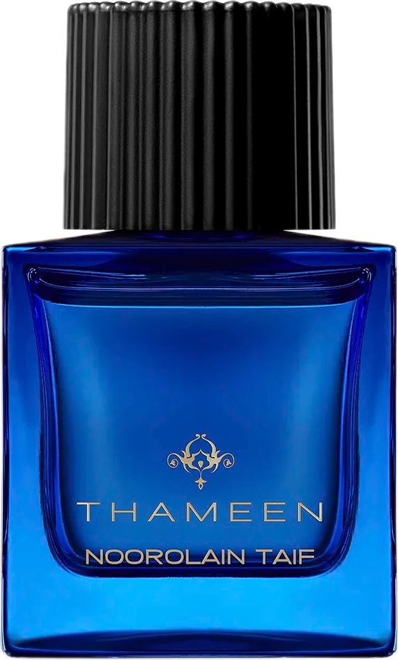 Eau de Parfum za ženske Noorolain Taif, Thameen, 50 ml