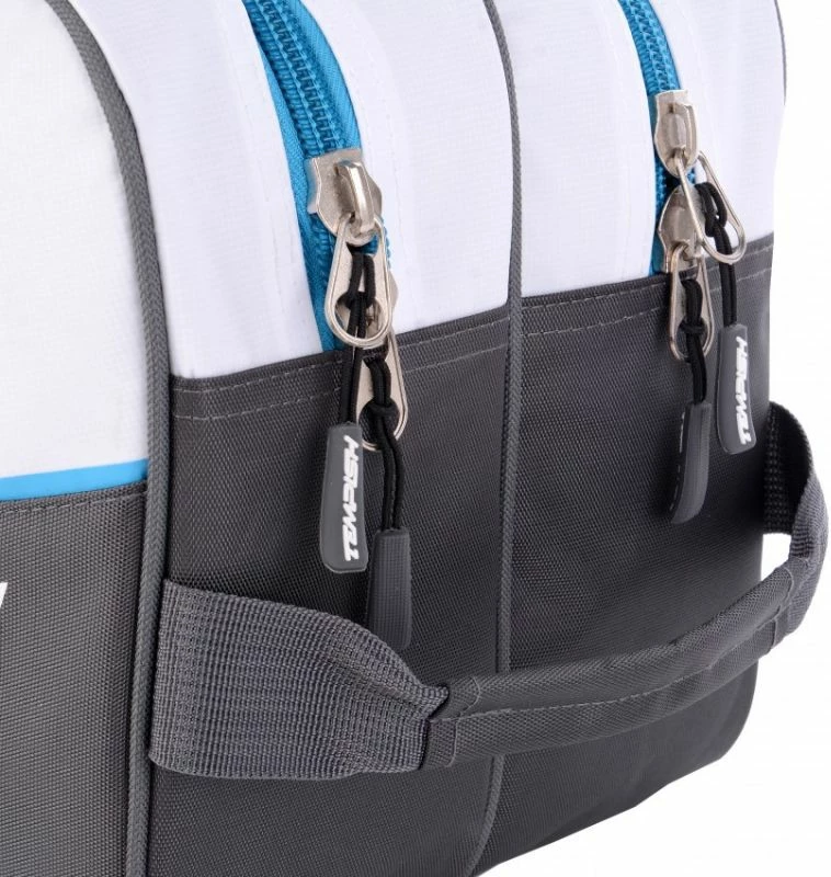 Športna torba Tempish za moške in ženske