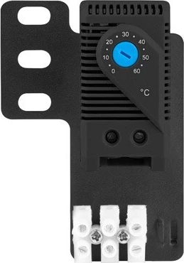 Termostat za nadzor napajanja Lanberg, 10A