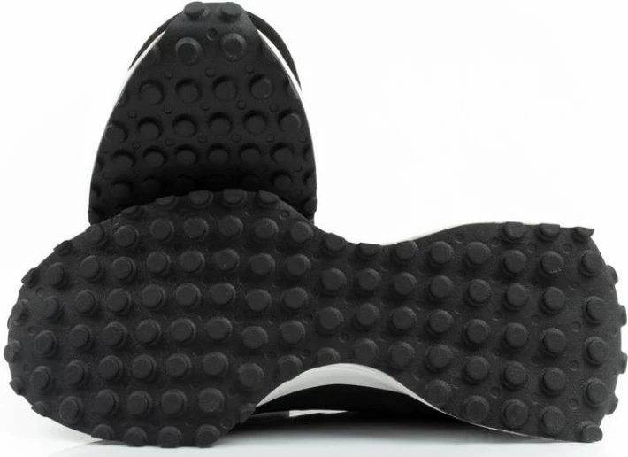 Superge za ženske Lee Cooper, črne