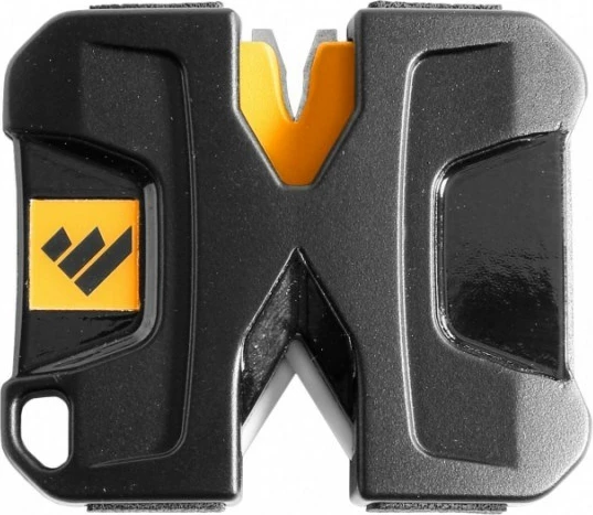 Mleček za ostrenje Work Sharp Precision Pivot, rumen