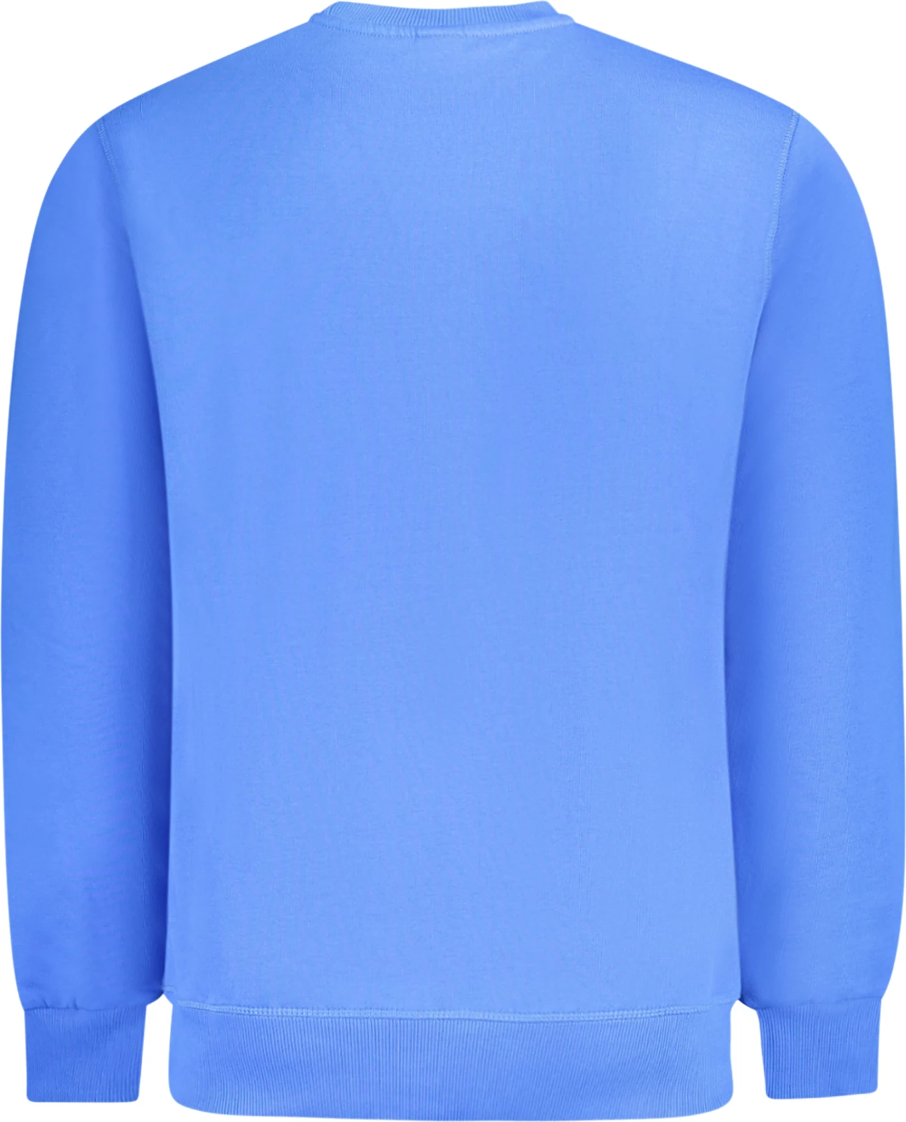 Duks, NORTH SAILS, modra - za moške