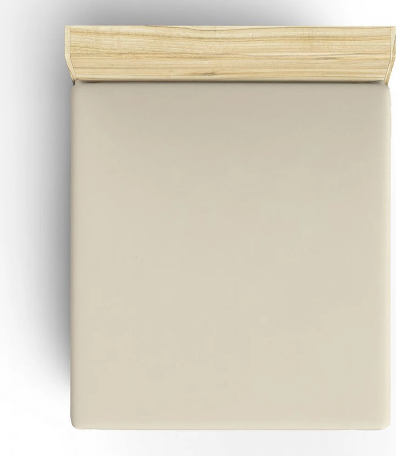 Ravna rjuha Beverly Hills Polo Club FH12033.02 ecru 180x240 cm