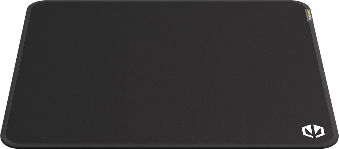 Podloga za miško Cordura Speed, Endorfy, velikost M, črna