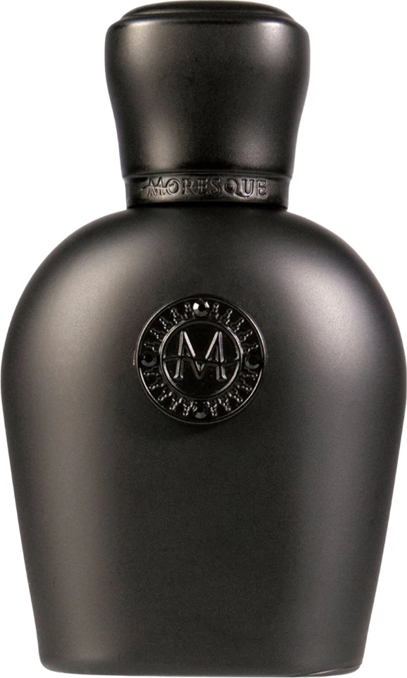 Eau de Parfum za moške Moresque Byron 50 ml