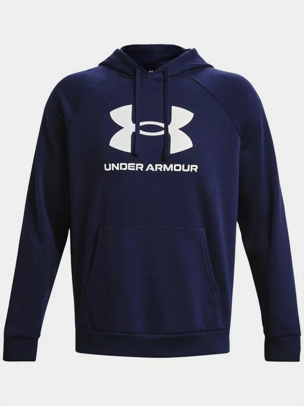 Duks za moške, blu marin Under Armour
