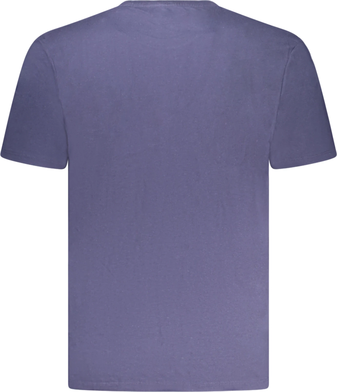 Majica za moške Wrangler, modra