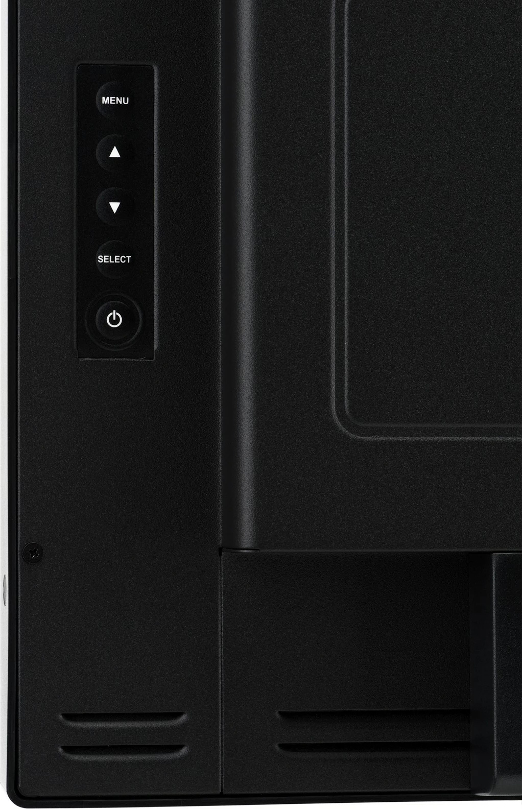 Zaslon na dotik iiyama ProLite TF2234MC-B7AGB, 21,5", Full HD, LED, črn