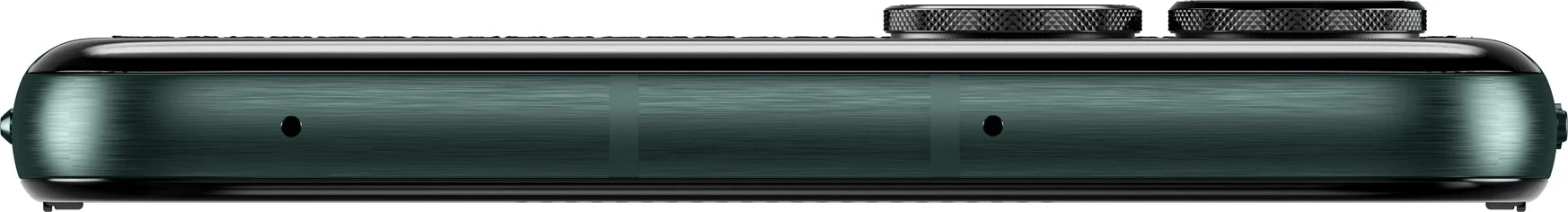 Zložljiv pametni telefon Motorola razr 60 ultra, 16 GB RAM, 512 GB, 5G, temno zelen