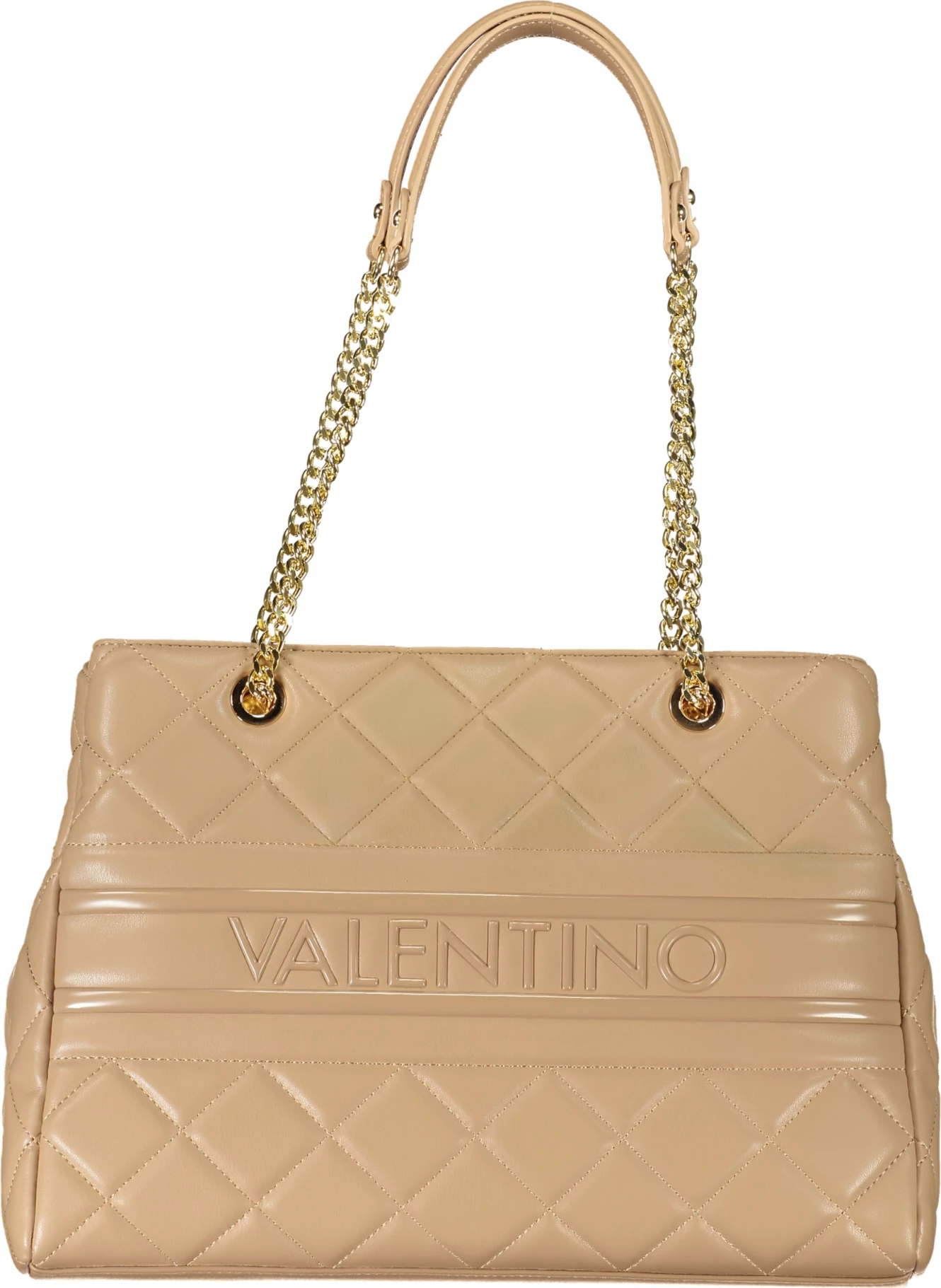 Torba za ženske Valentino Bags, bež