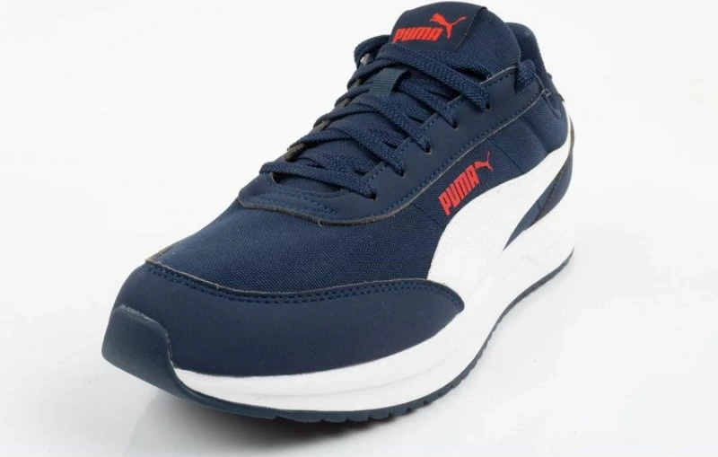 Moške superge Puma R78 Lightwind, temno modre