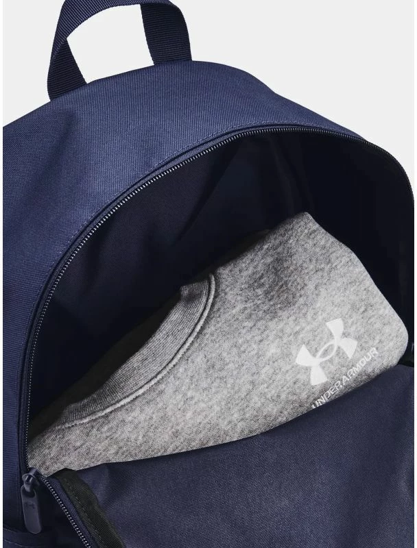 Črpalna torba Under Armour, za vsakdanjo uporabo
