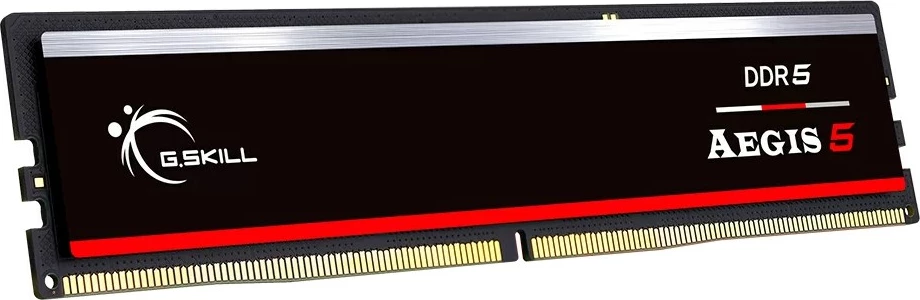 RAM pomnilnik G.SKILL F5-6000J3636F32GX1-IS, 32 GB, DDR5, 6000 MHz