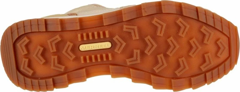 Superge, Merrell Alpine 83 Sneaker Recraft, bež