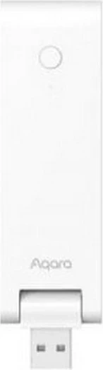 Brezžični pametni čopič, Aqara HE1-GO1, 2.4GHz, bel