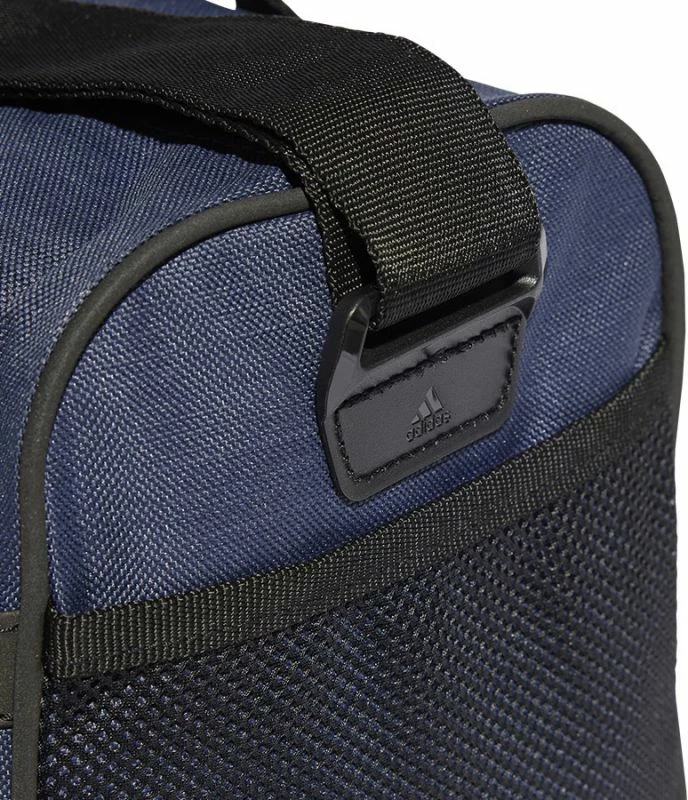 Športna torba adidas, univerzalna, temno modra