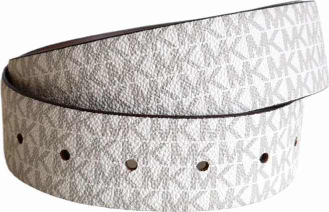 Pas za ženske Michael Kors 558732, bež