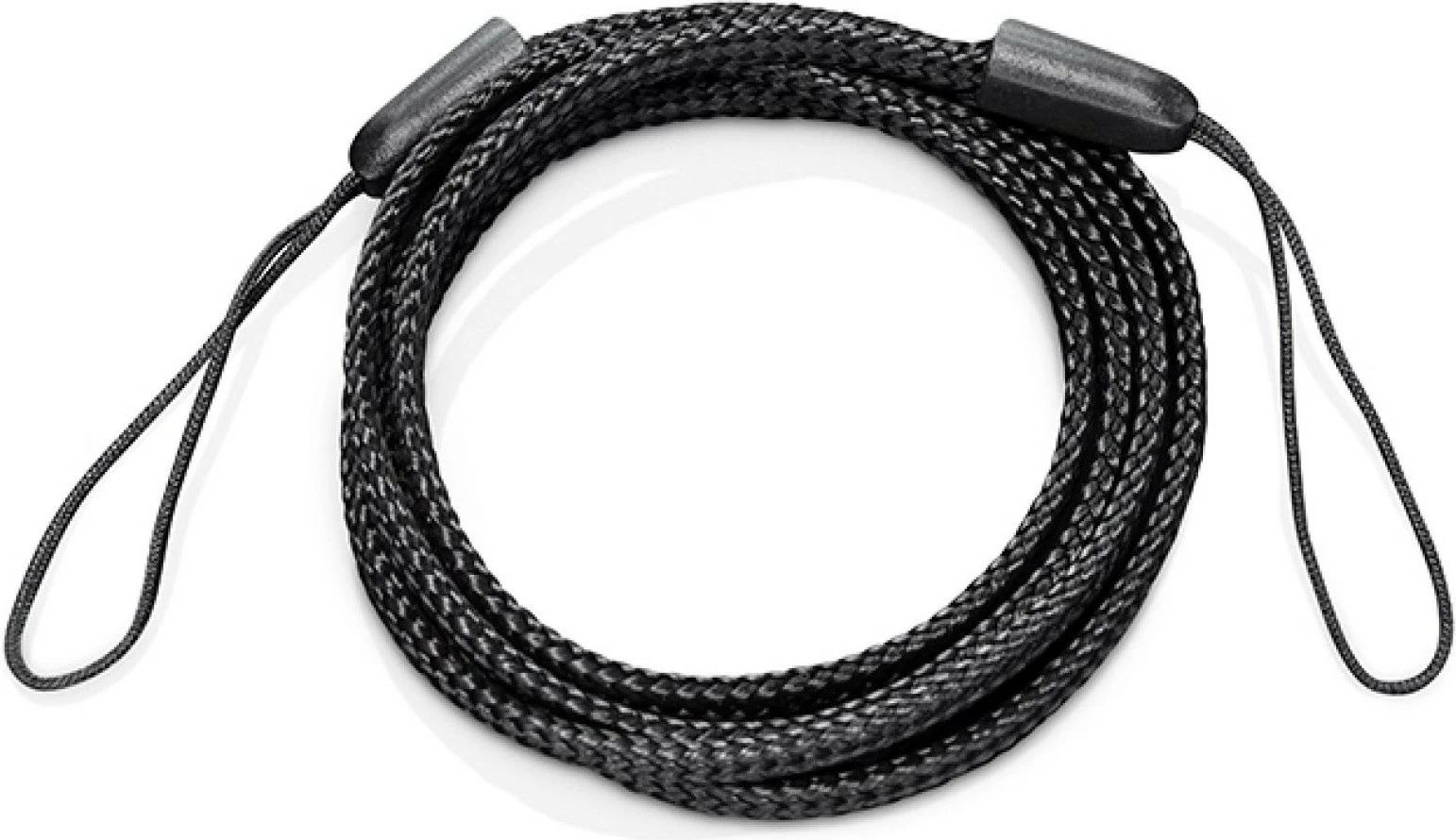 Varnostna vrvica za grafične tablice Wacom ACK41207, črna