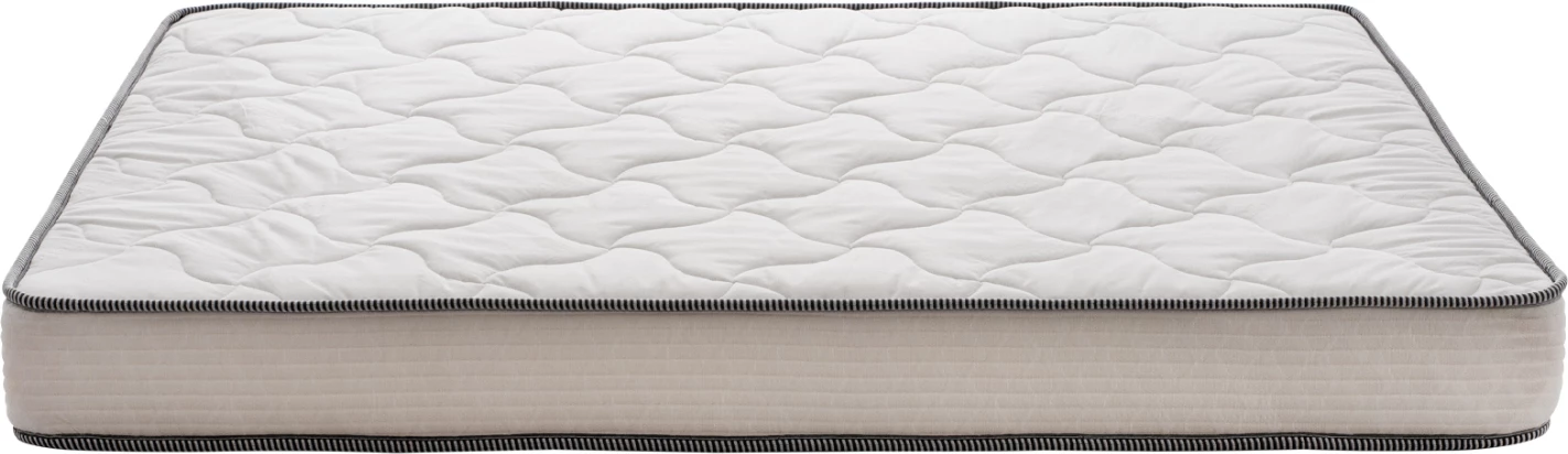 Vzmetnica DREAMTOPIA, serija RELIEF, 160X200cm