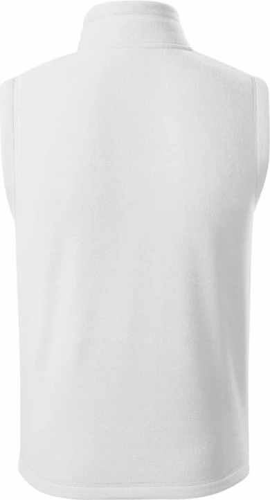 Lahek jelek Malfini Exit, bel — za moške in ženske