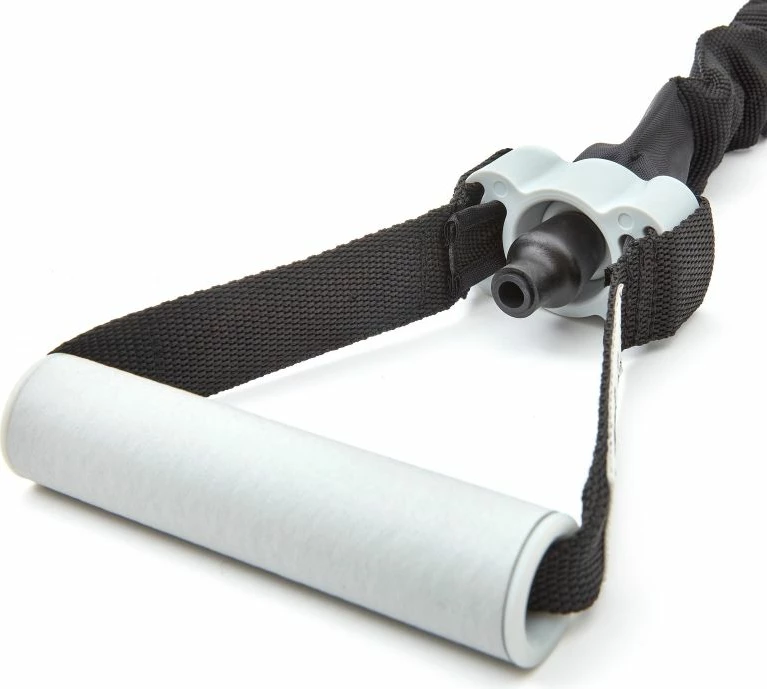 Elastični expander za vadbo Reebok Level 1 RSTB-16070