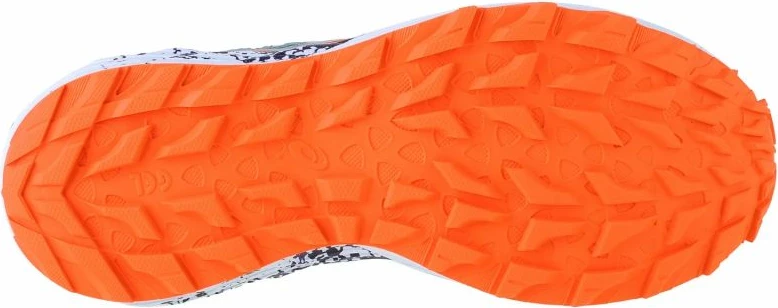 Tekmovalne tekaške atlete Asics Gel-Trabuco Terra W 1012A902-300, ženske, modre
