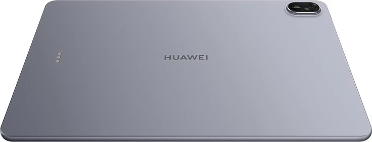 Tableta Huawei MatePad 8GB 128GB WiFi vesoljsko siva