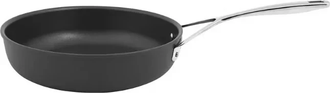 Tiganj, nelepljiv DEMEYERE ALU PRO 5, 24 cm