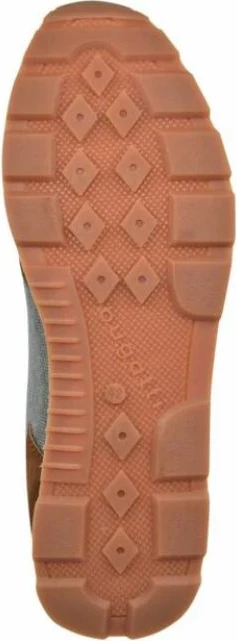 Superge, Bugatti M 321-ASH01, kavno rjava