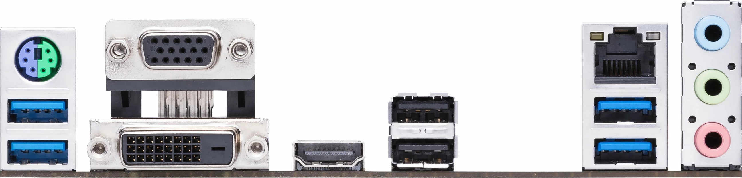 Plošča z matično ploščo ASUS PRIME A520M-A II/CSM, Socket AM4, micro ATX