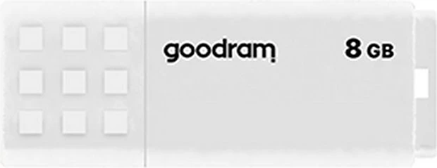 USB ključek Goodram UME2, 8 GB