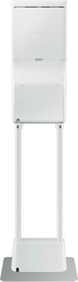 Kiosk za samopostrežbo Samsung LH24KMC3BGCXEN, 24", Intel Core i3, Windows 10 IoT, bel