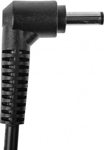 Napajalnik Green Cell PRO za Asus, 45 W 19 V